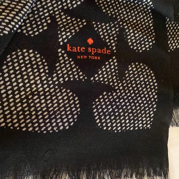 Kate Spade - Picture 4 of 5